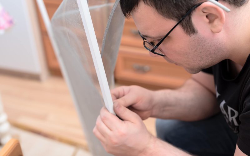 Home Improvement in Green Bay, WI